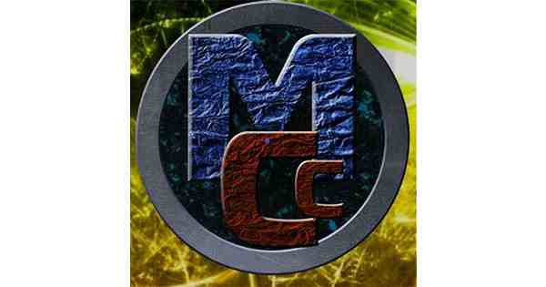 MC Club