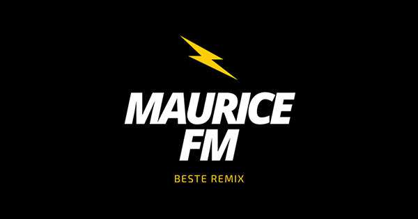 Maurice FM