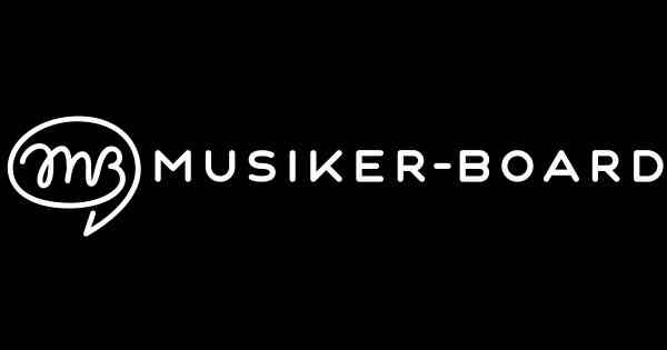 Mb-Musiker Board Radio