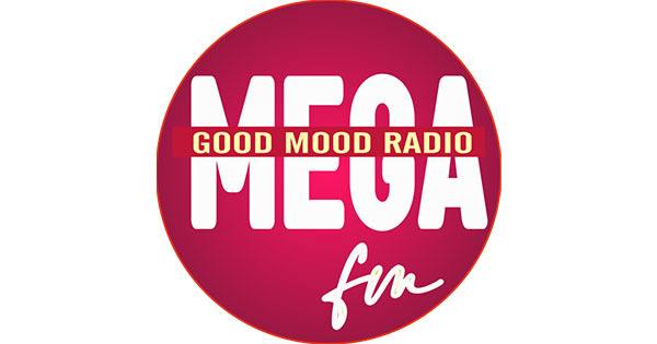 Mega FM