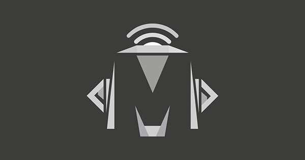 Meta Radio