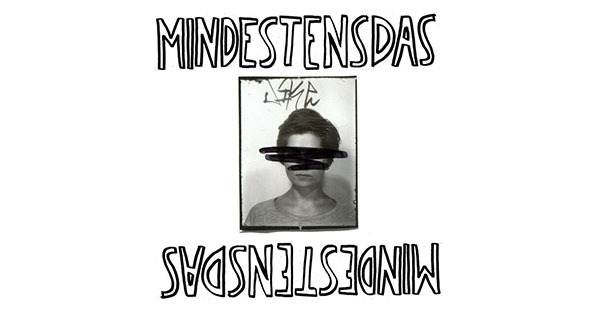 Mindestensdas