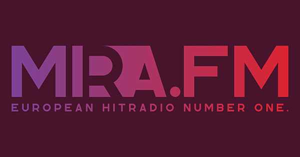 Mira FM