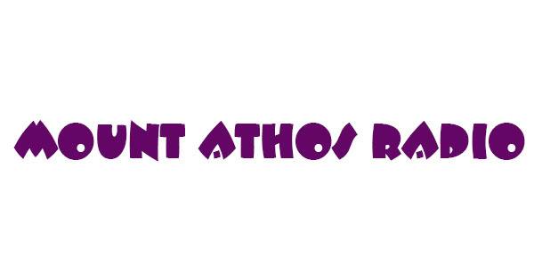 Mount Athos Radio