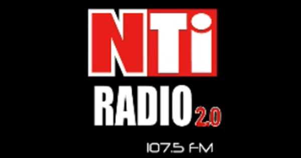 NTI Radio