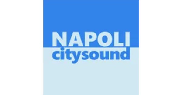 Napoli Citysound