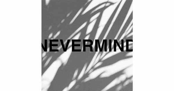 Nevermind FM