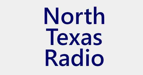 North Texas Radio