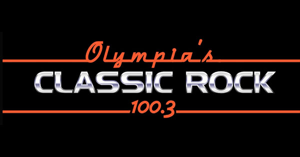 Olympia’s Classic Rock