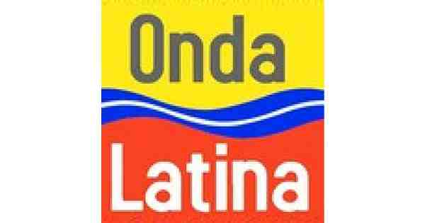 Onda Latina