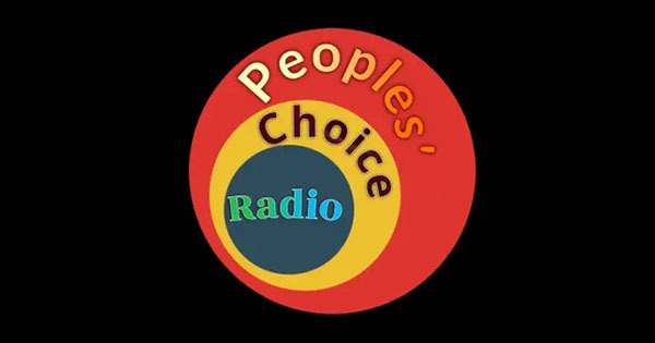 Peoples Choice Radio