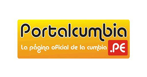 PortalCumbia.PE