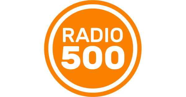 Radio 500