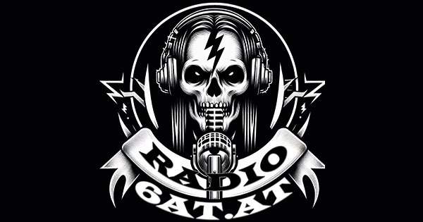 Radio 6 At