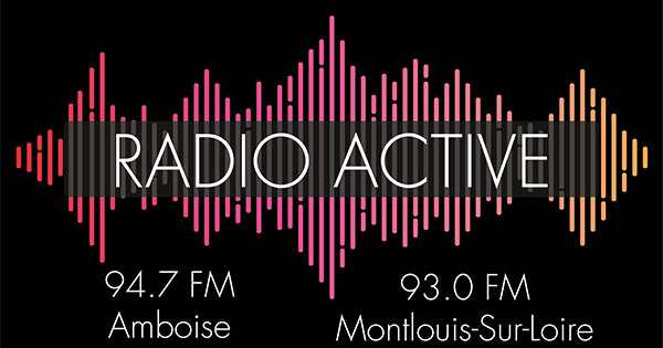 Radio Active FM