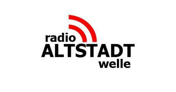 Radio Altstadtwelle