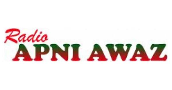 Radio Apni Awaz