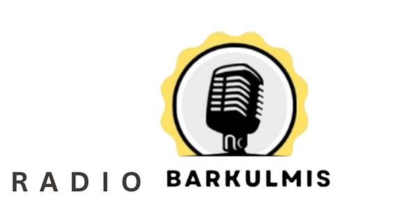 Radio Barkulmis