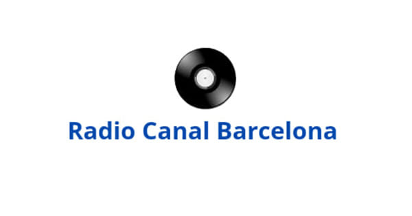 Radio Canal Barcelona
