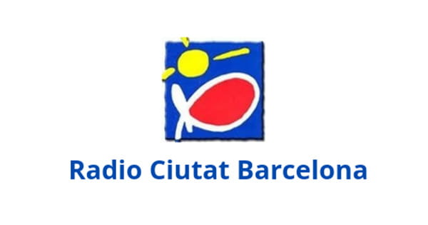 Radio Ciutat Barcelona