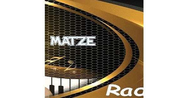 Radio-Clan.de – Matze