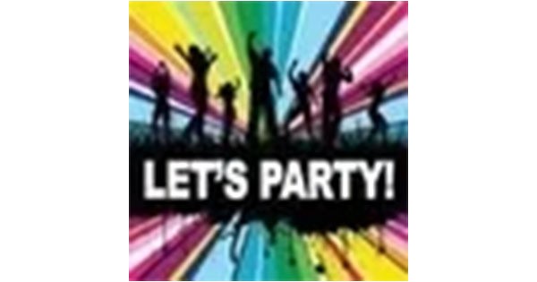 Radio-Clan.de – Party