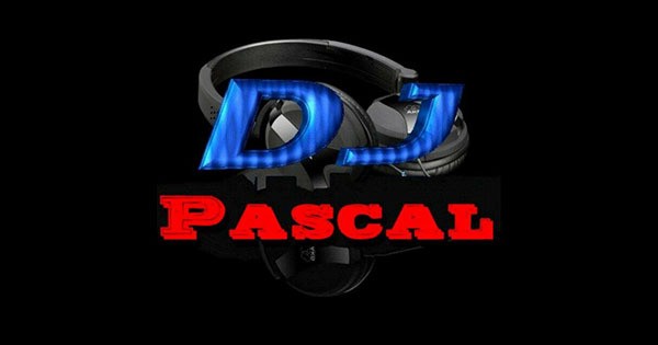 Radio-Clan.de – Pascal