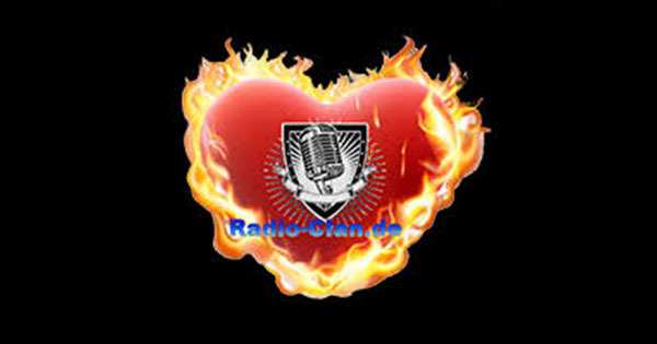 Radio-Clan.de – Sammyelvis