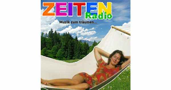 Radio-Clan.de – Zeiten