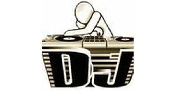Radio-Clan.de – Malan