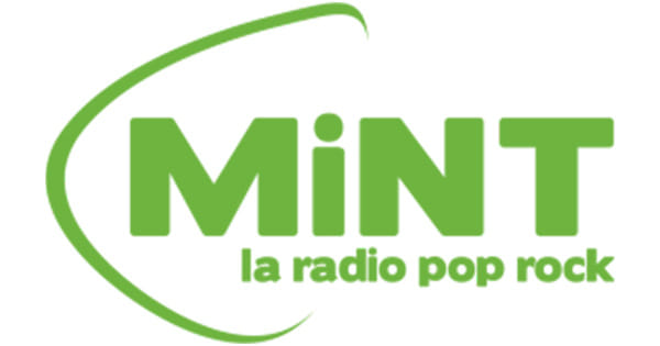 Radio Contact Mint