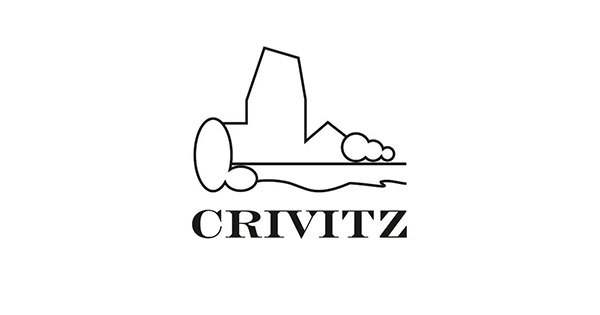 Radio Crivitz
