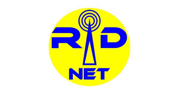 Radio Dortmund