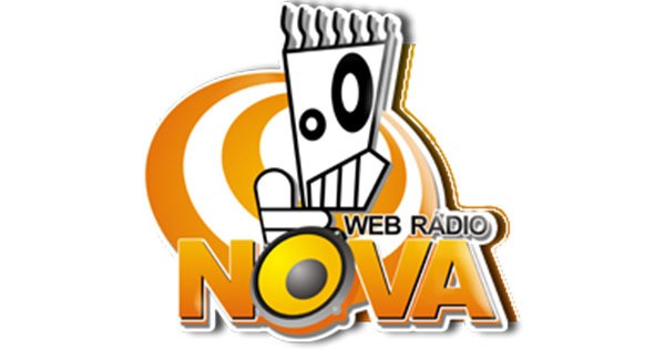 Radio Enova