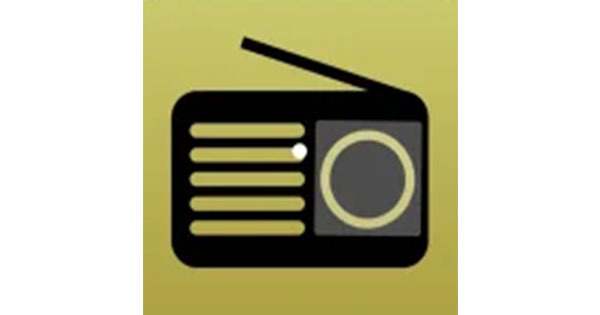 Radio Farsi London