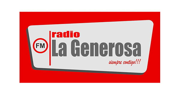 Radio La Generosa