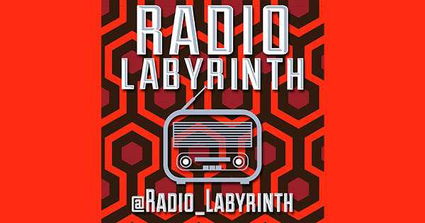 Radio Labyrinth