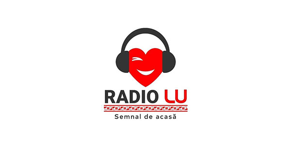 Radio Lu