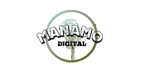 Radio Manamo Digital