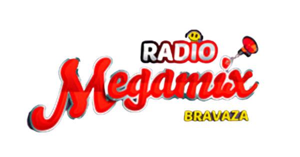 Radio Mega Mix Bravaza – Arequipa
