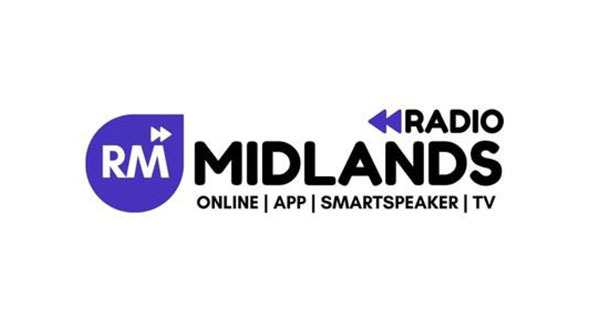 Radio Midlands