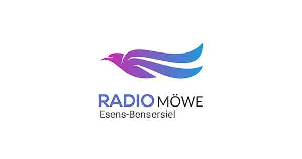 Radio Möwe