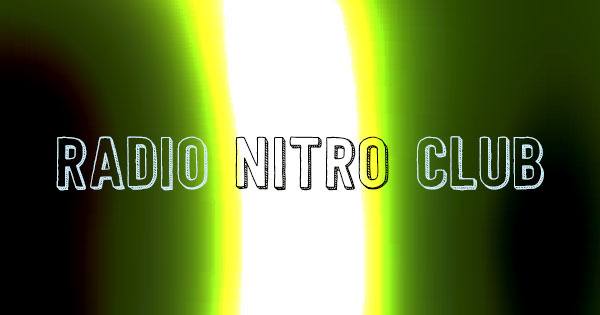 Radio Nitro Club
