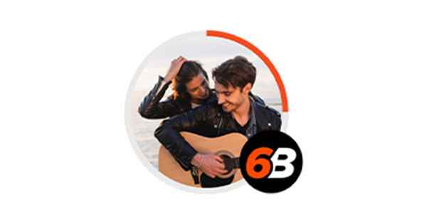 Radio Novosti Balade