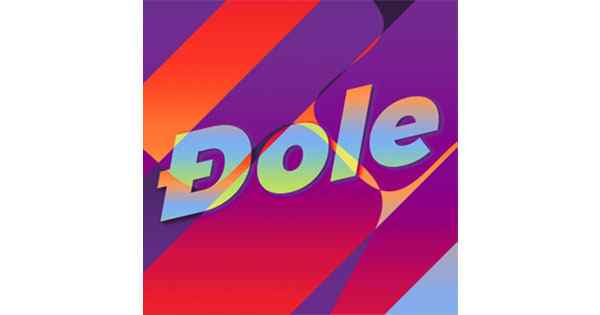 Radio Novosti Djole