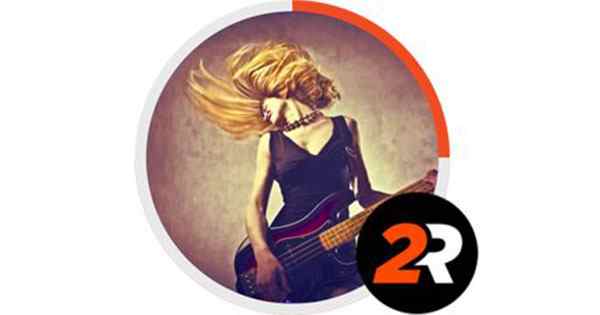 Radio Novosti Rock – Strana Muzika