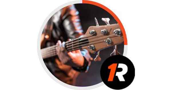 Radio Novosti Rock – Domaća muzika