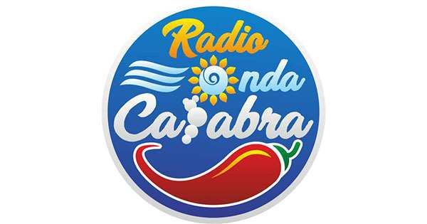 Radio Onda Calabra