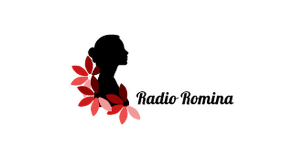 Radio Romina