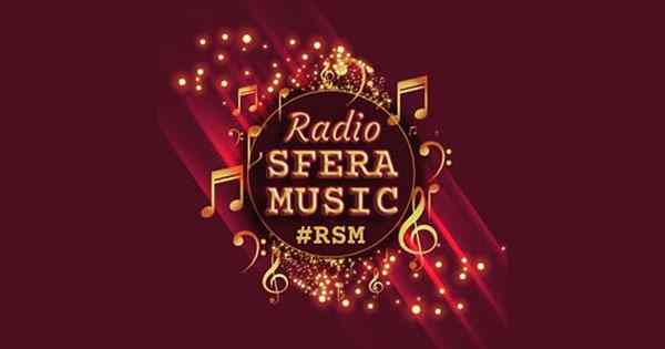 Radio Sfera Music